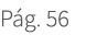 P g. 56