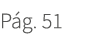 P g. 51
