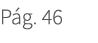 P g. 46