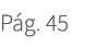 P g. 45
