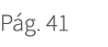 P g. 41