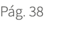 P g. 38