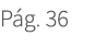 P g. 36
