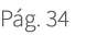 P g. 34