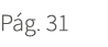 P g. 31