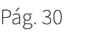 P g. 30