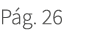 P g. 26