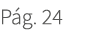 P g. 24
