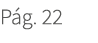 P g. 22