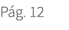 P g. 12