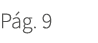 P g. 9