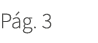 P g. 3