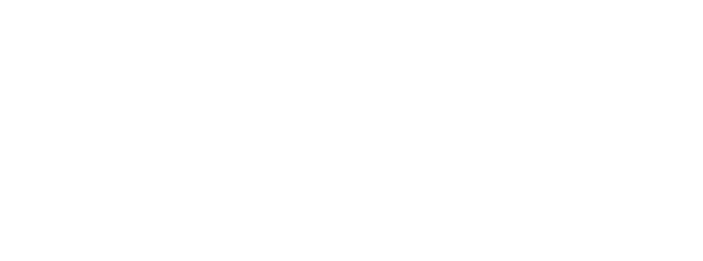 Tecnolog as para el impulso de la sostenibilidad y la mejora ambiental