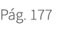 P g. 177