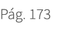 P g. 173
