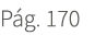 P g. 170