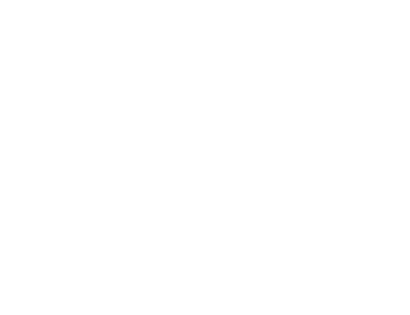 3. Medir para decidir 120 3.1 Lo que no se mide no se puede mejorar. Introducci n 120 3.2 Marco de m trica ambiental ...