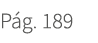 P g. 189