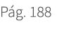 P g. 188
