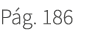 P g. 186