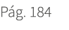 P g. 184