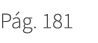 P g. 181