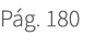 P g. 180