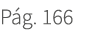P g. 166