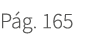 P g. 165