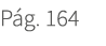 P g. 164