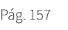 P g. 157
