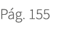 P g. 155