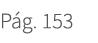 P g. 153
