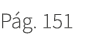 P g. 151