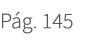 P g. 145