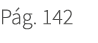 P g. 142