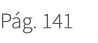 P g. 141