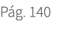 P g. 140