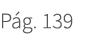 P g. 139
