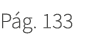 P g. 133