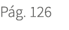P g. 126