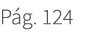 P g. 124