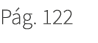 P g. 122