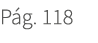 P g. 118