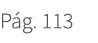 P g. 113