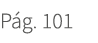 P g. 101
