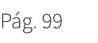 P g. 99