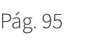 P g. 95