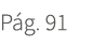 P g. 91