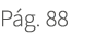 P g. 88